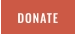 DONATE