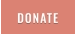 DONATE